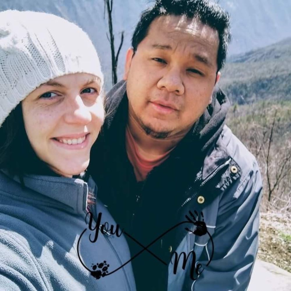 Meet your Posher, Amber morgan